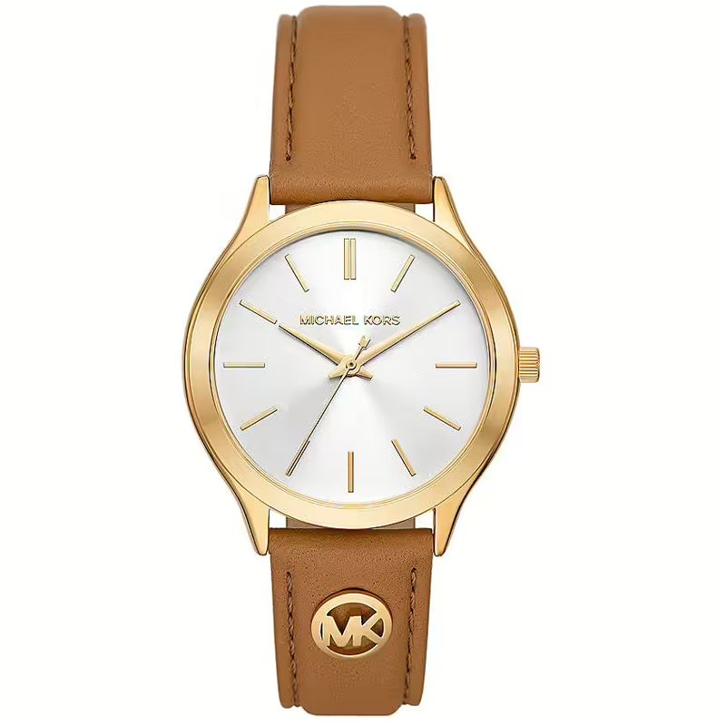 MICHAEL KORS Mod. SLIM RUNWAY
