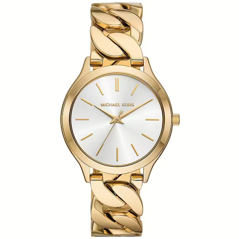 MICHAEL KORS Mod. SLIM RUNWAY