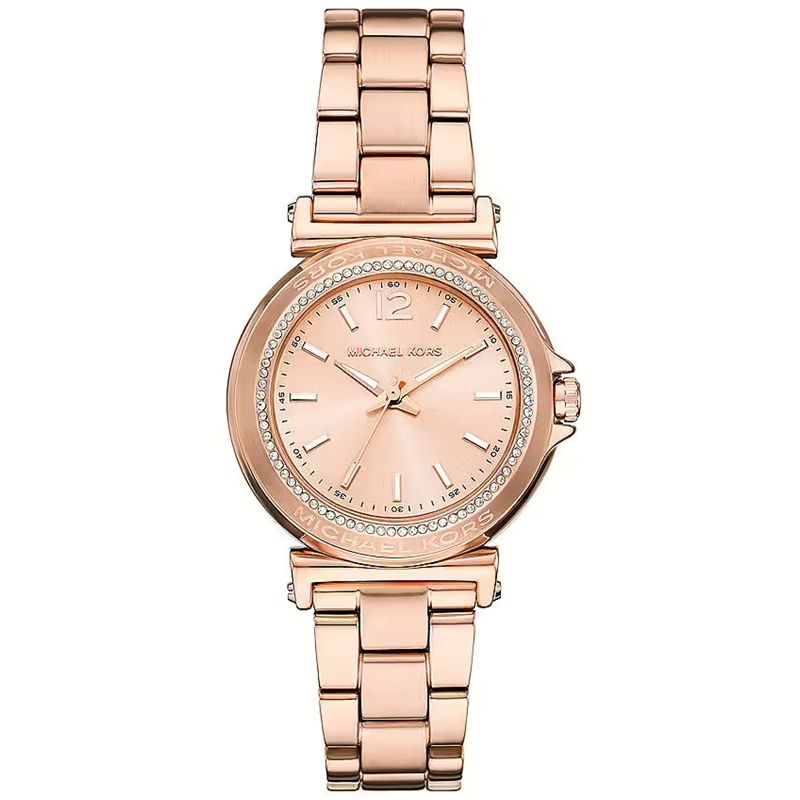 MICHAEL KORS Mod. MAREN