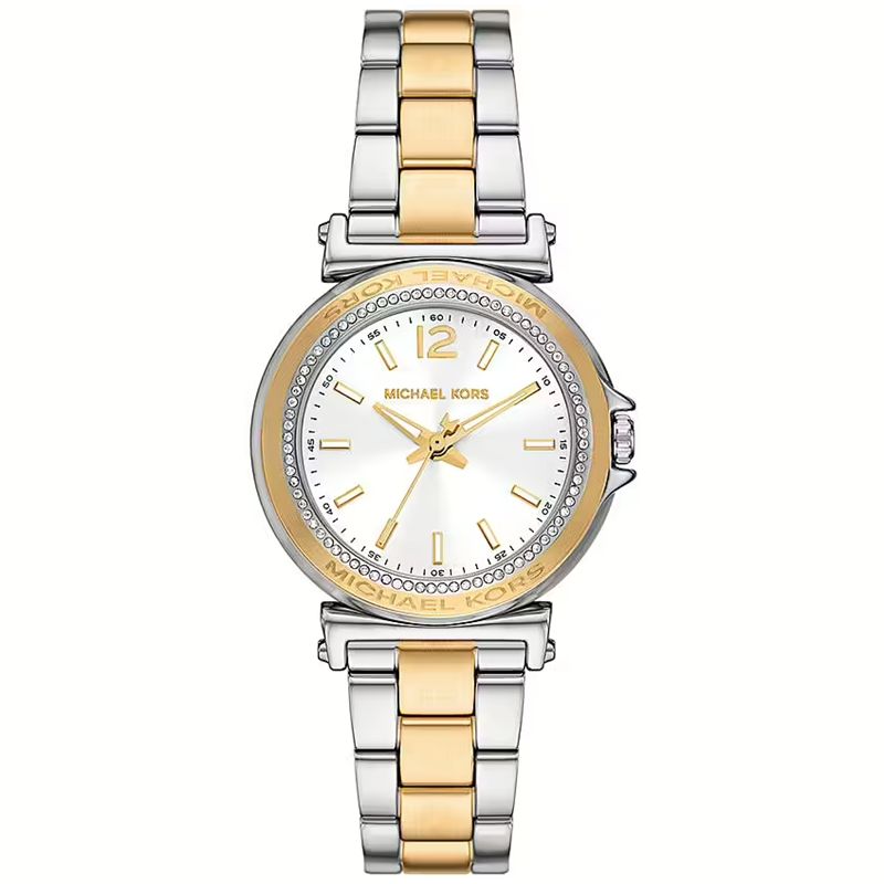 MICHAEL KORS Mod. MAREN