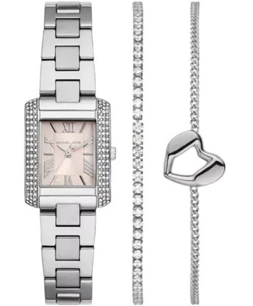MICHAEL KORS WATCHES Mod. MK7514SET