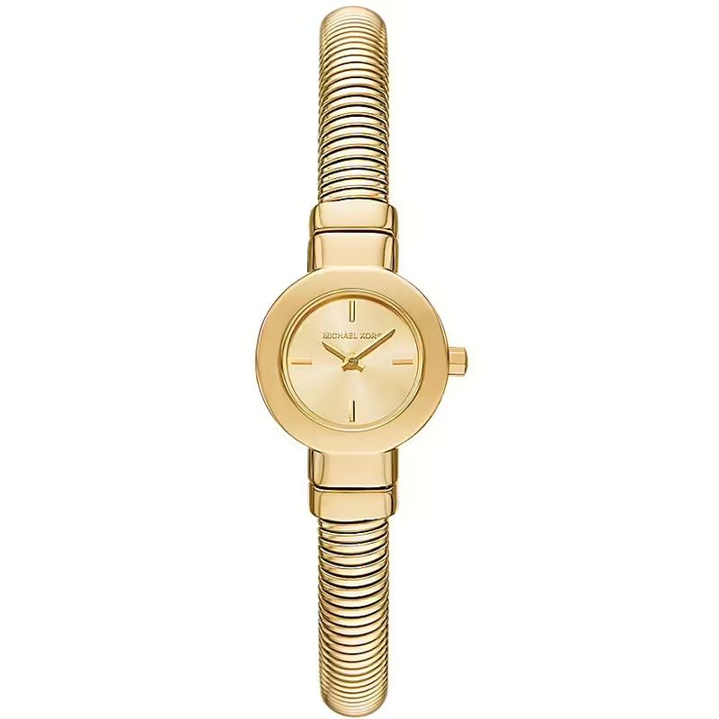 MICHAEL KORS Mod. GRAMERCY