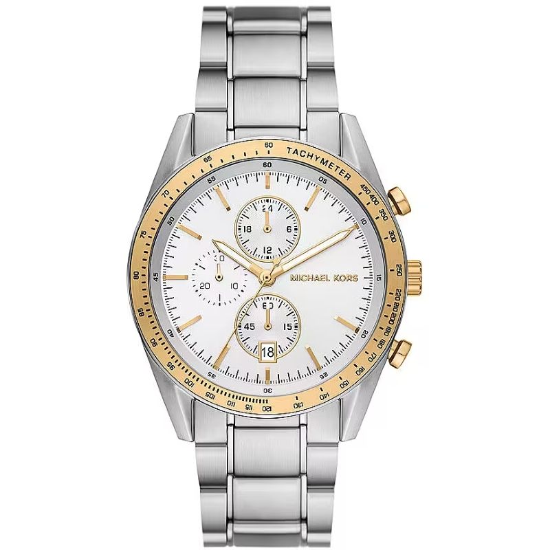 MICHAEL KORS Mod. ACCELERATOR