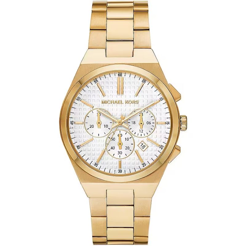 MICHAEL KORS Mod. LENNOX
