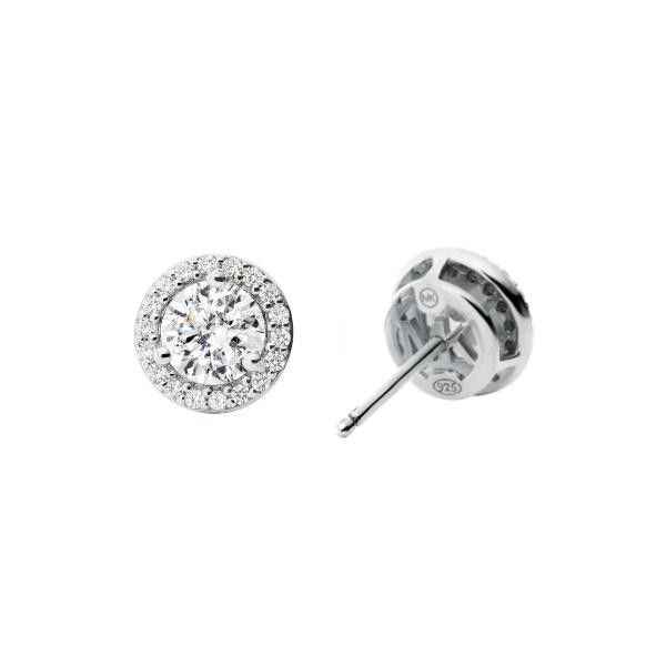 MICHAEL KORS JEWELS JEWELRY Mod. MKC1035AN040