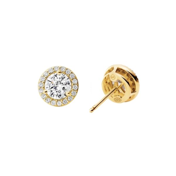 MICHAEL KORS JEWELS JEWELRY Mod. MKC1035AN710