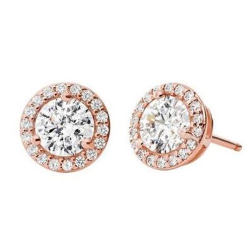MICHAEL KORS JEWELS JEWELRY Mod. MKC1035AN791