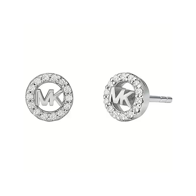 MICHAEL KORS JEWELS JEWELRY Mod. MKC1727CZ040