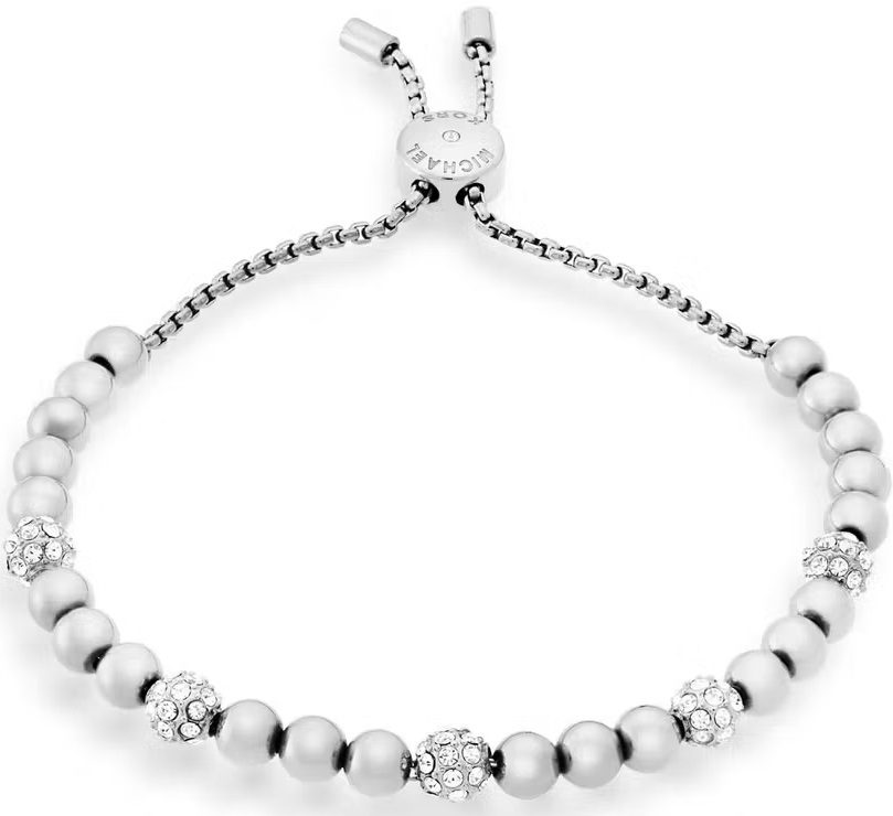 MICHAEL KORS FASHION JEWELS Mod. BRILLANCE