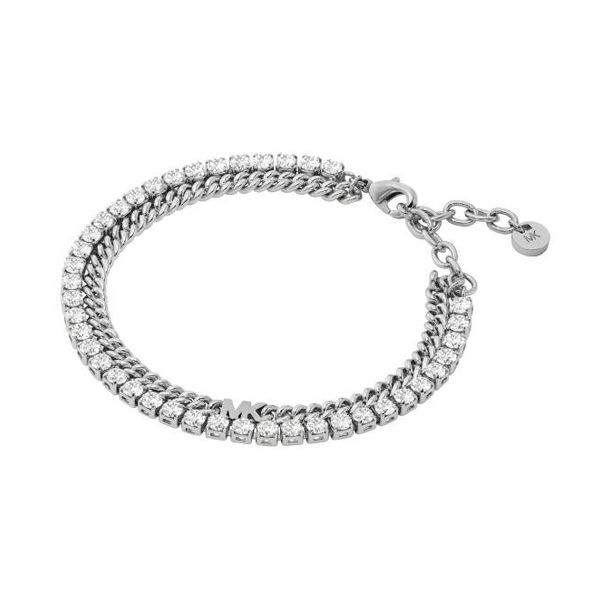 MICHAEL KORS JEWELS JEWELRY Mod. MKJ8277CZ040