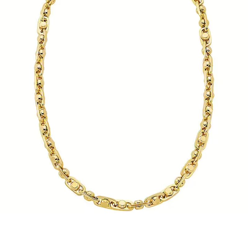 MICHAEL KORS FASHION JEWELS Mod. MKJ835600710