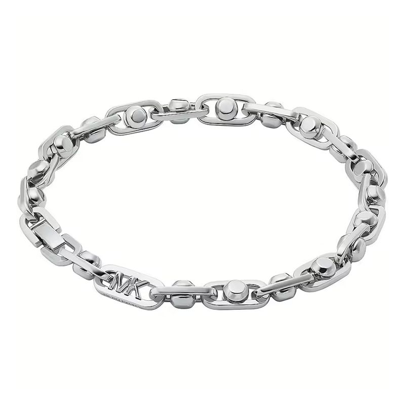 MICHAEL KORS FASHION JEWELS Mod. MKJ835700040