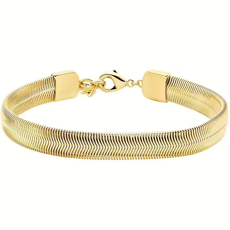 MICHAEL KORS Mod. MKJ8487710