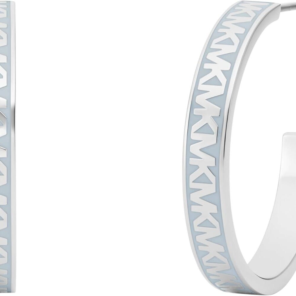 MICHAEL KORS FASHION JEWELS Mod. MKJC0026C040