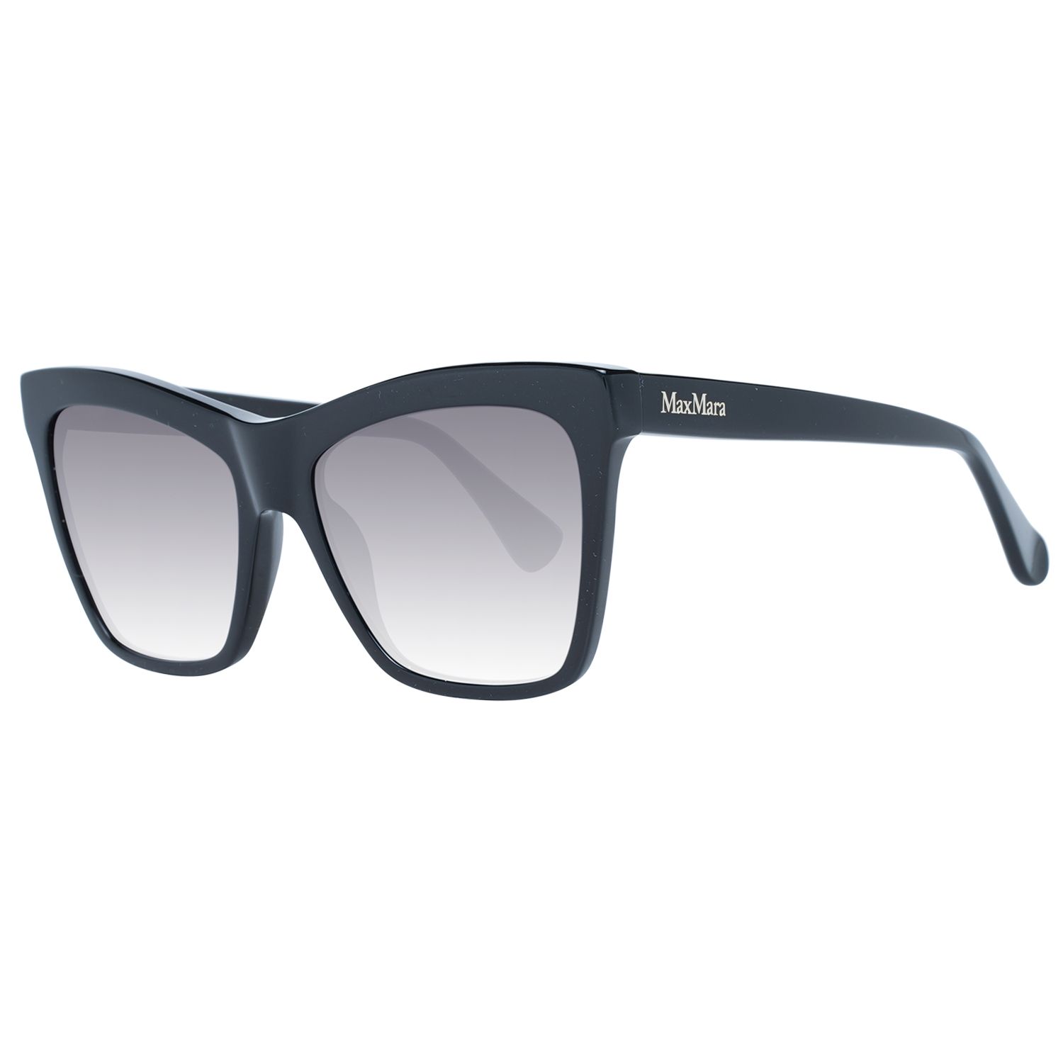 MAX MARA MOD. MM0008 5501B