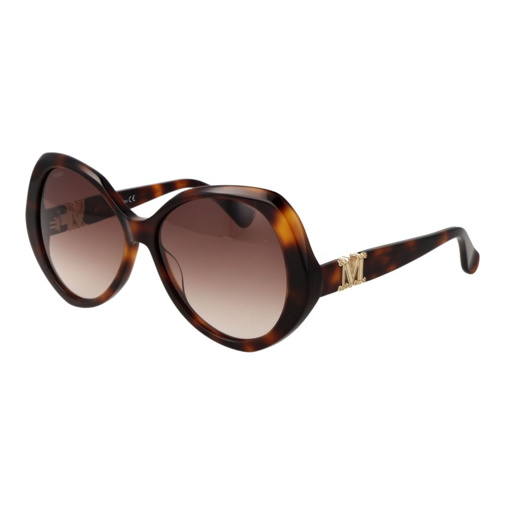 MAX MARA MOD. MM0015 5952F