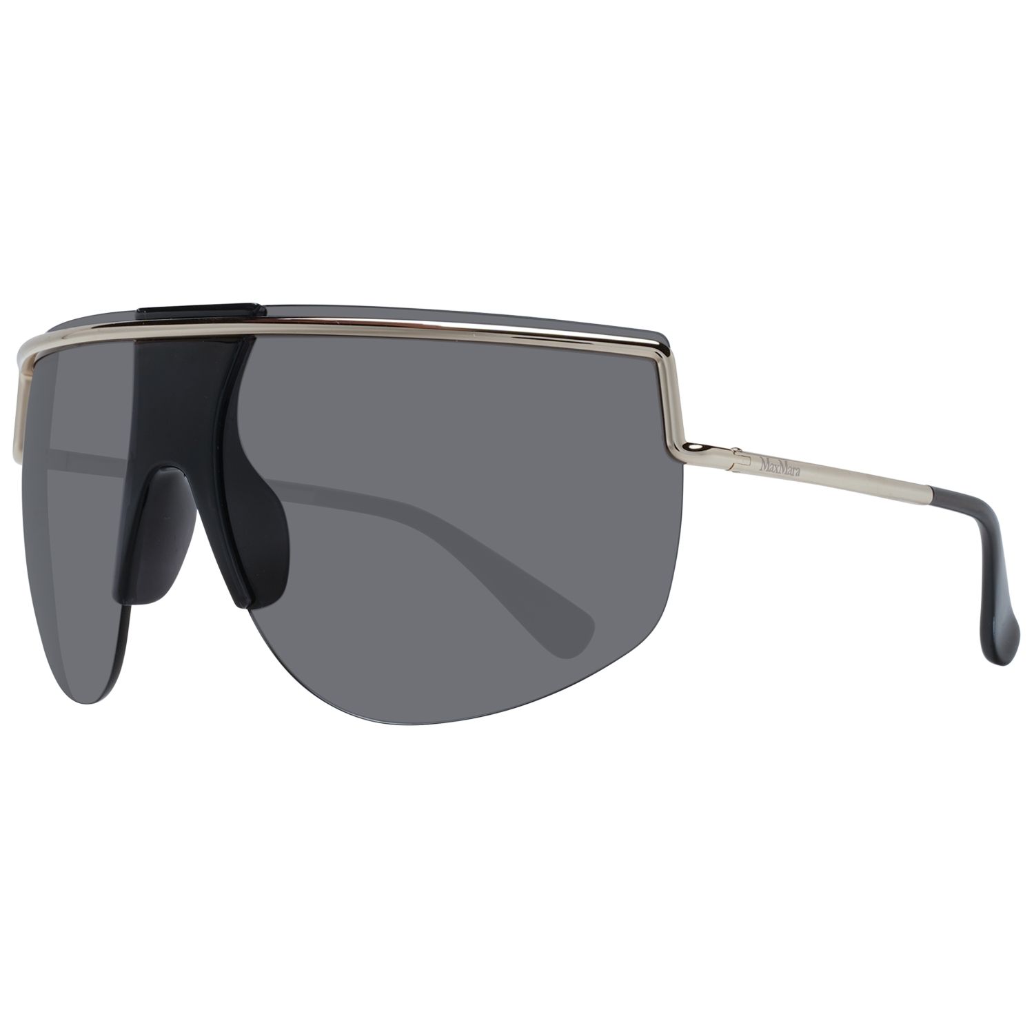 MAX MARA MOD. MM0050 7032A