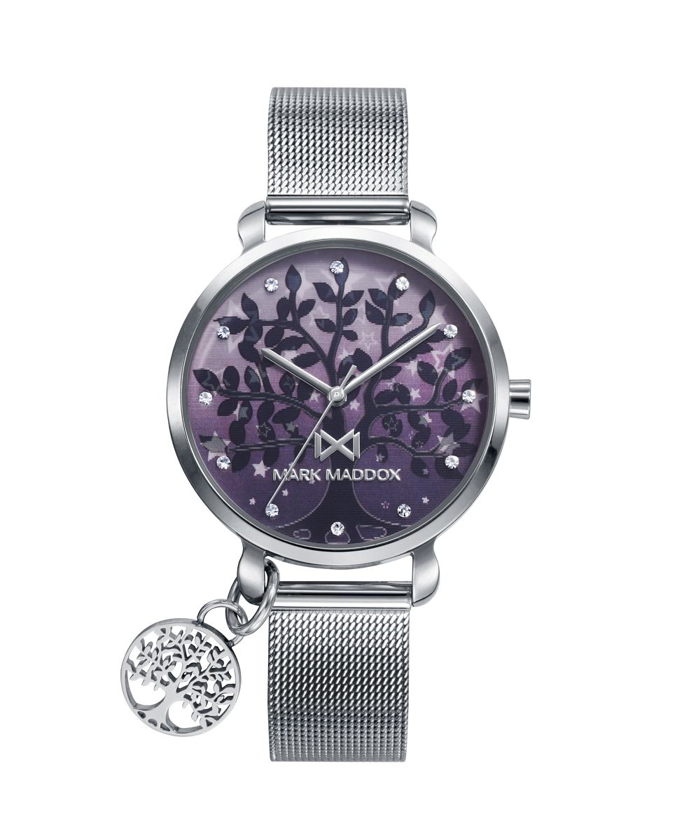 MARK MADDOX - NEW COLLECTION Mod. MM0123-07