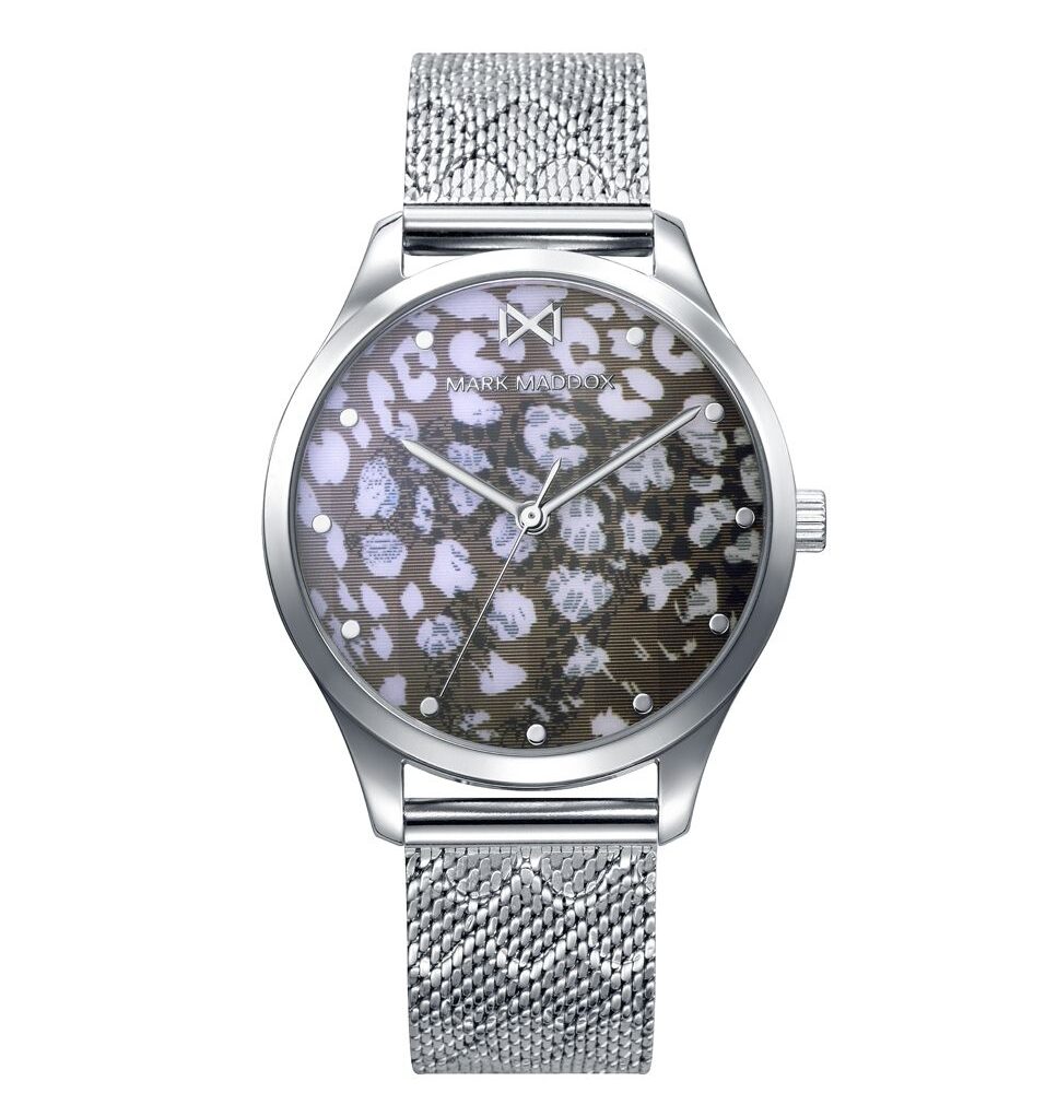 MARK MADDOX - NEW COLLECTION Mod. MM0127-07