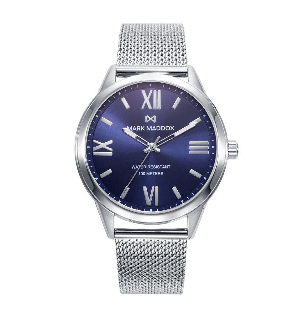 MARK MADDOX - NEW COLLECTION Mod. MM1010-33