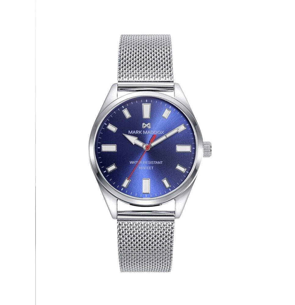 MARK MADDOX - NEW COLLECTION Mod. MM1013-36