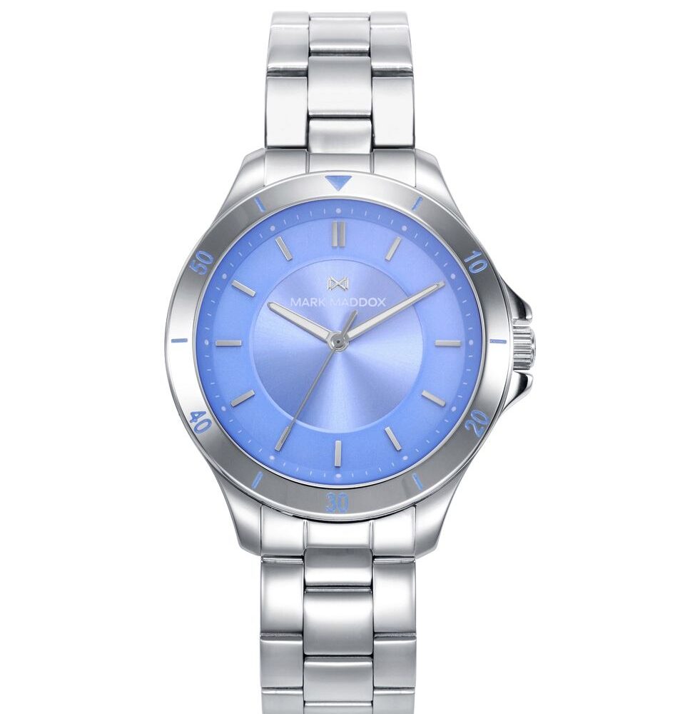 MARK MADDOX - NEW COLLECTION Mod. MM1018-37