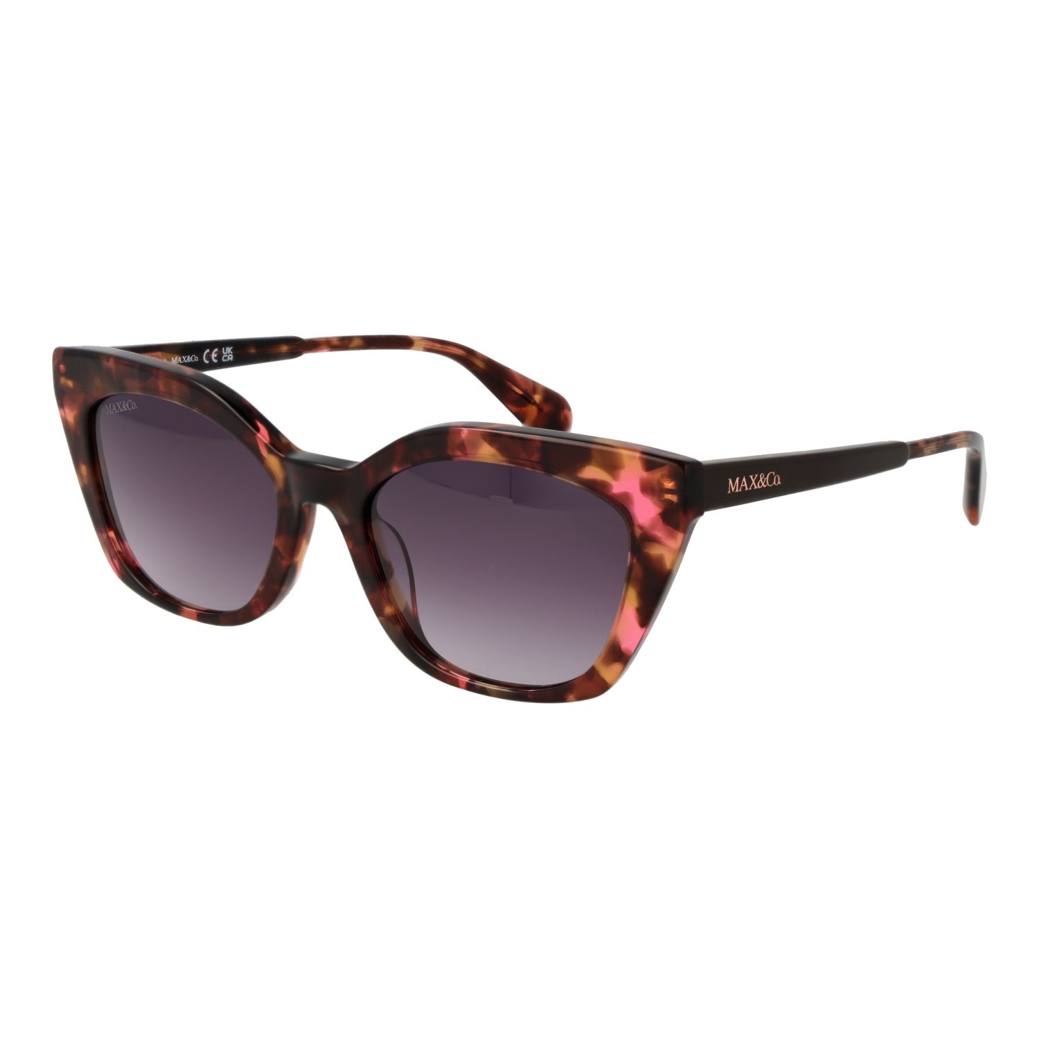 MAX & CO MOD. MO0002 5455B