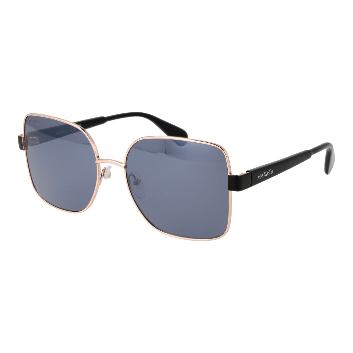 MAX & CO MOD. MO0061 5701A
