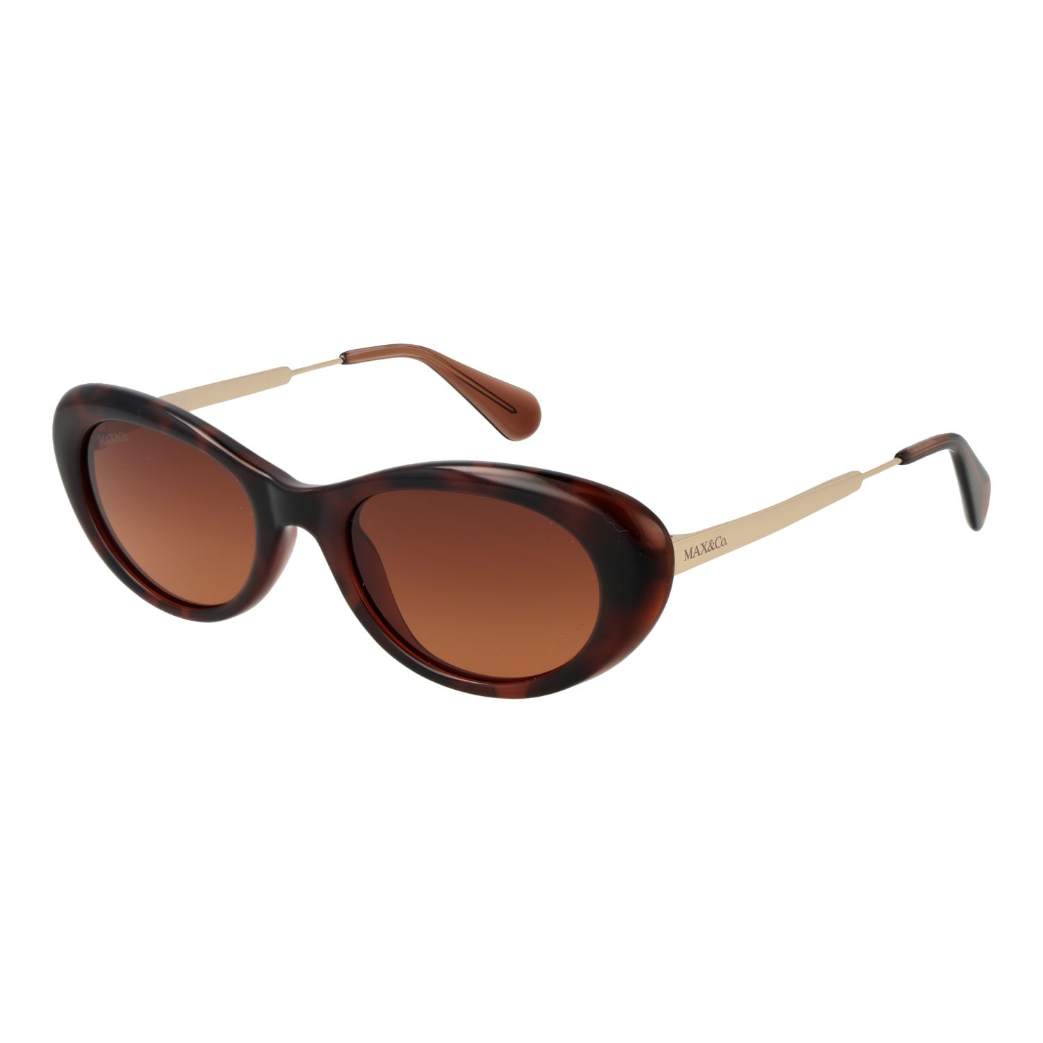 MAX & CO MOD. MO0077 5252F