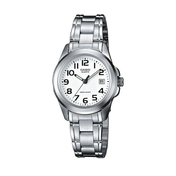 CASIO EU WATCHES Mod. MTP-1259PD-7BEG