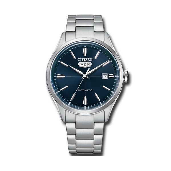 CITIZEN Mod. C7