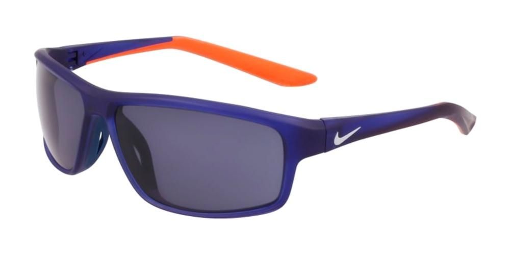 NIKE MOD. NIKE RABID 22 DV2371