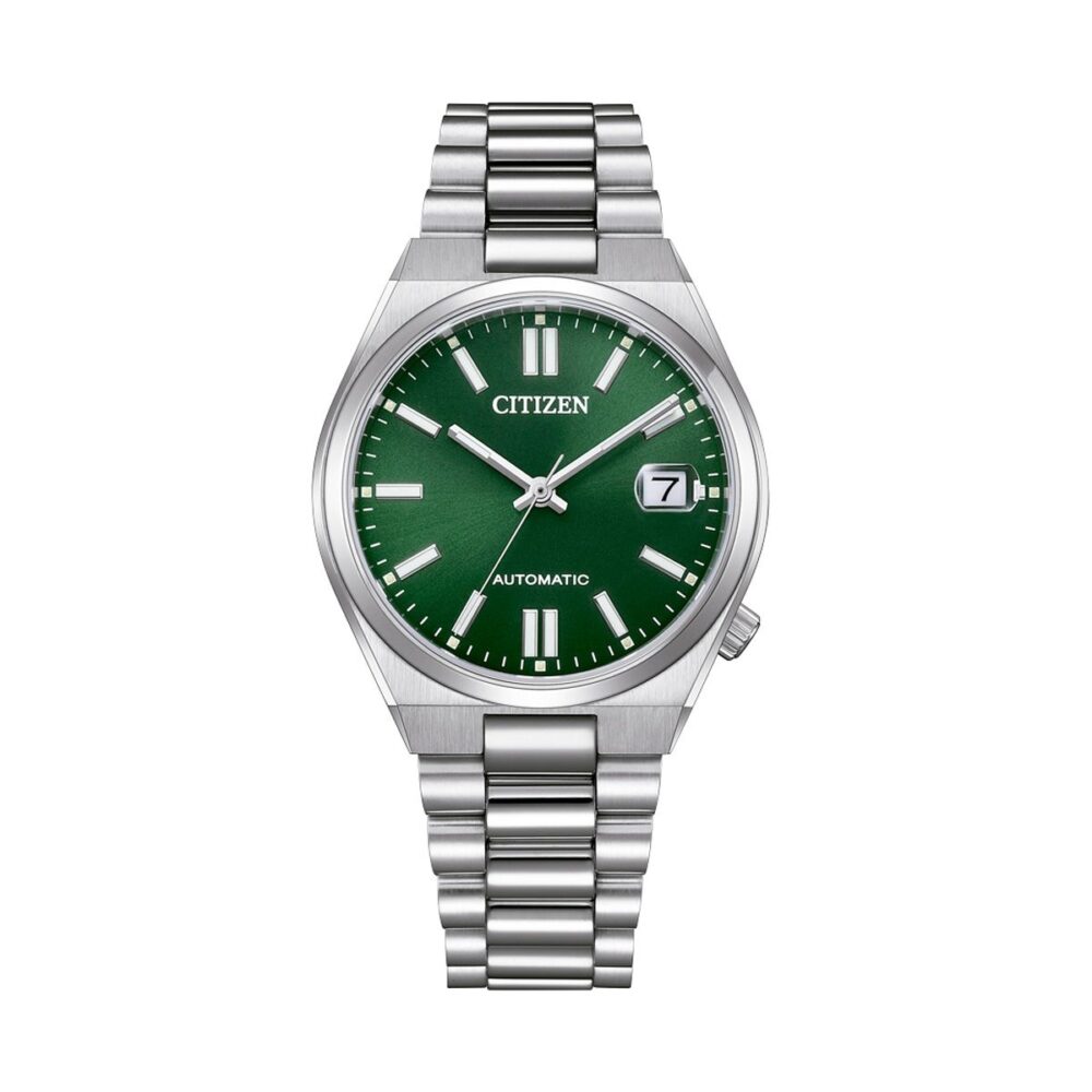 CITIZEN Mod. TSUYOSA