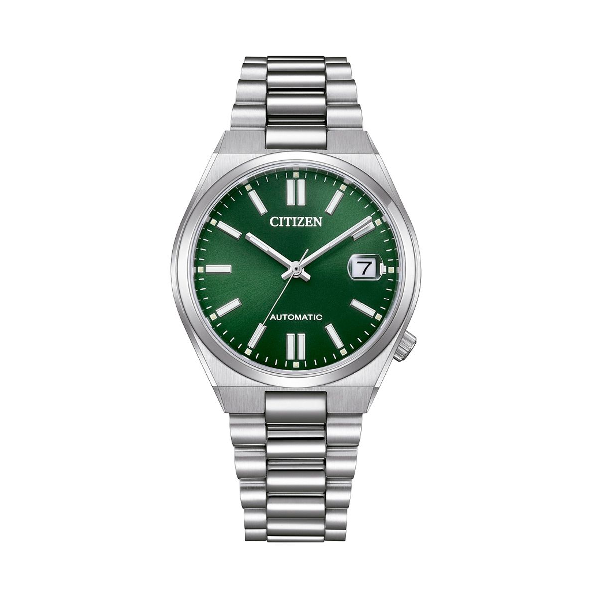 CITIZEN Mod. TSUYOSA