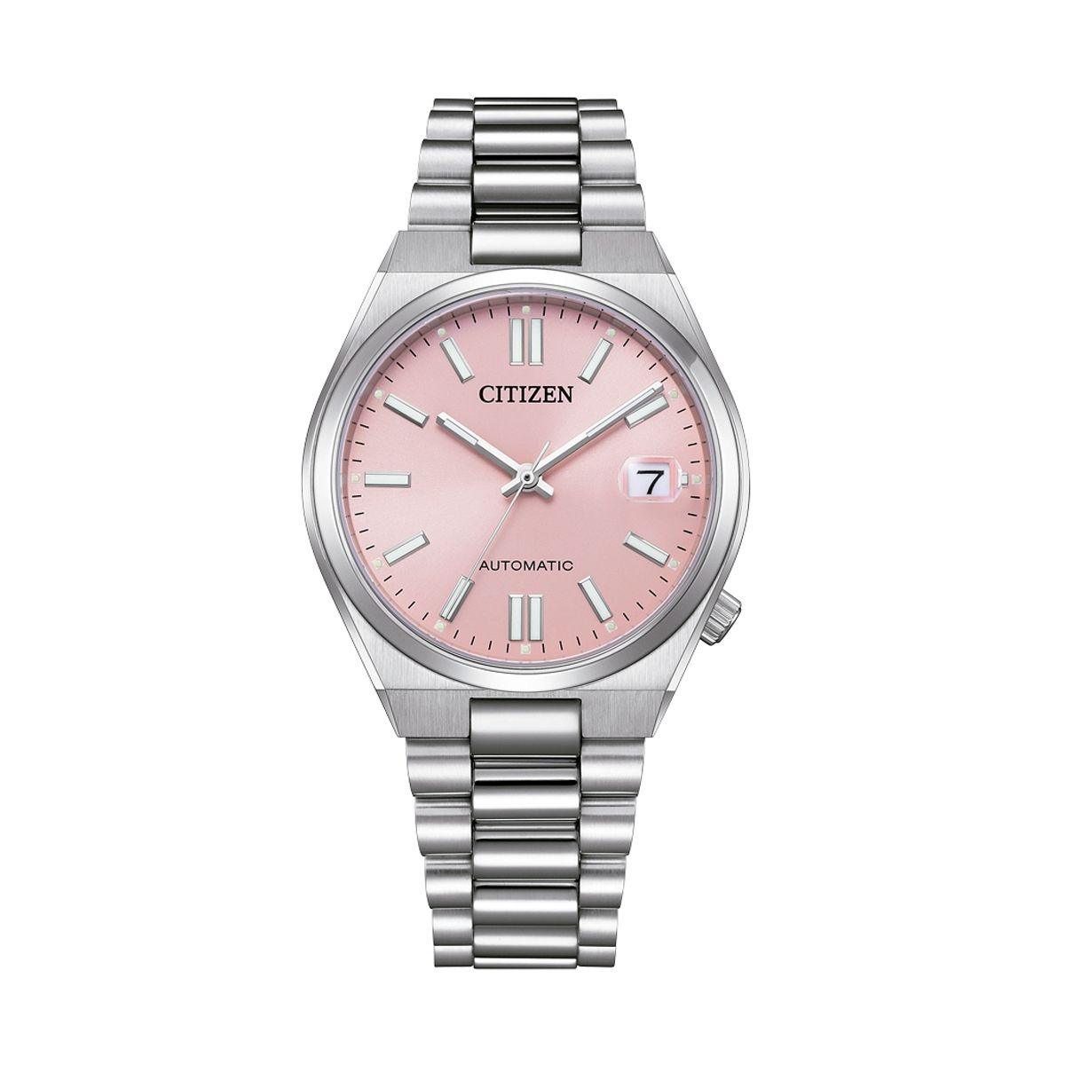CITIZEN Mod. TSUYOSA
