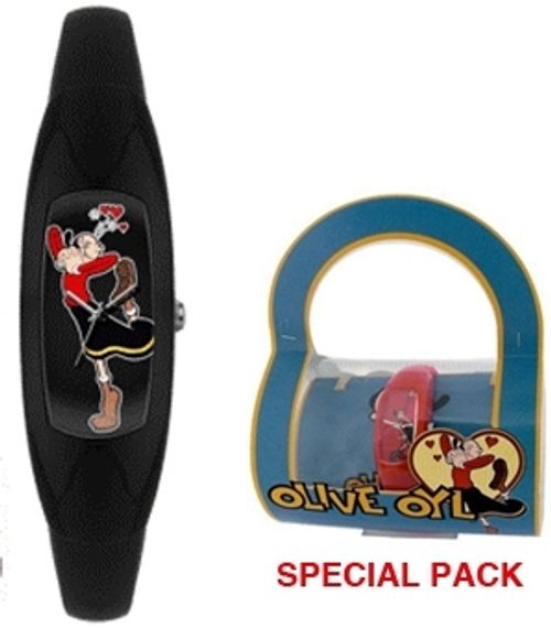 DISNEY Mod. OLW04
