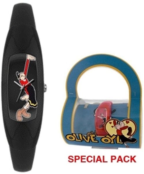 DISNEY Mod. OLW05