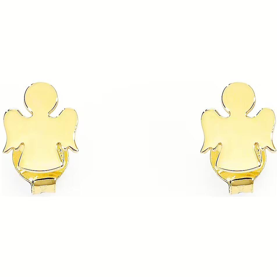 AMEN  JEWELRY Mod. ORAG