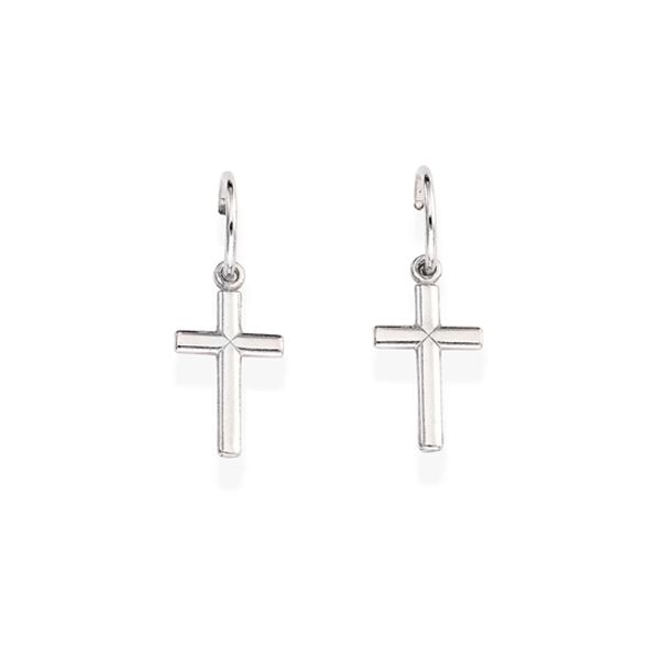 AMEN  JEWELRY Mod. ORCRB1