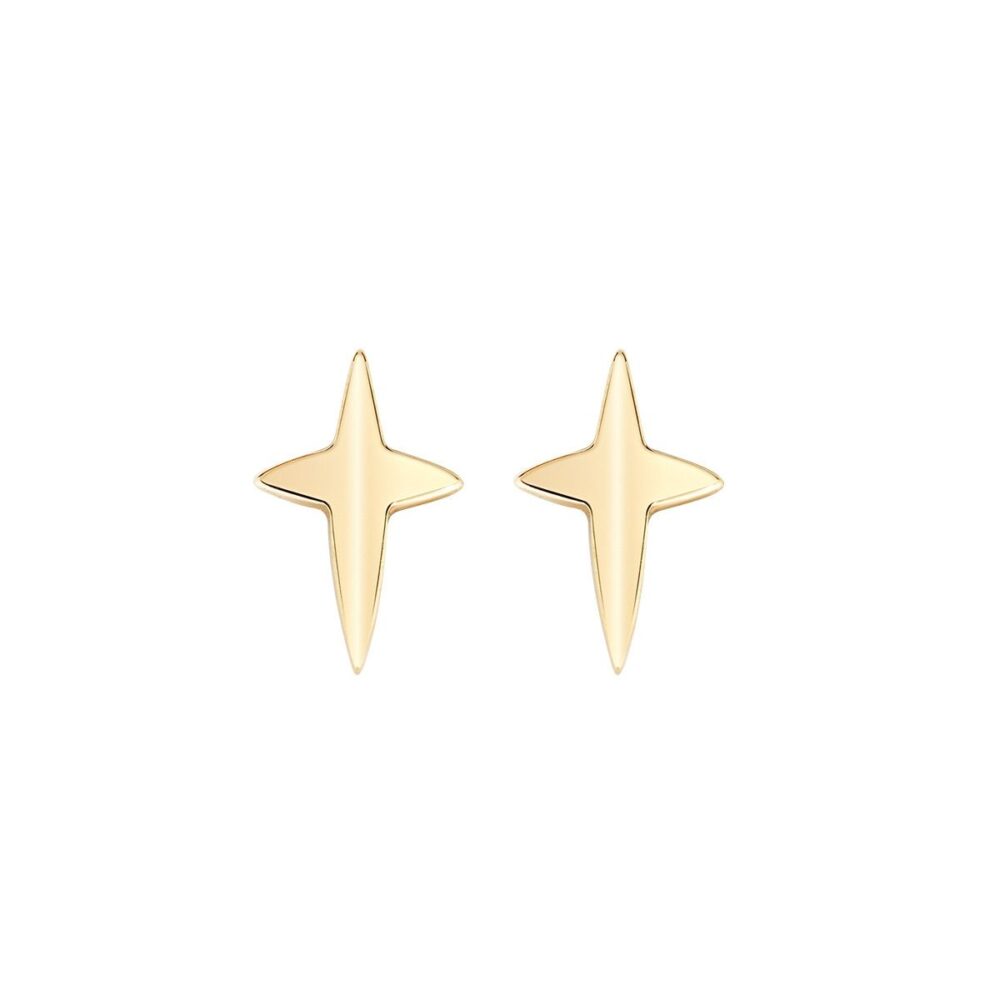 AMEN  JEWELRY Mod. ORCRPIG3