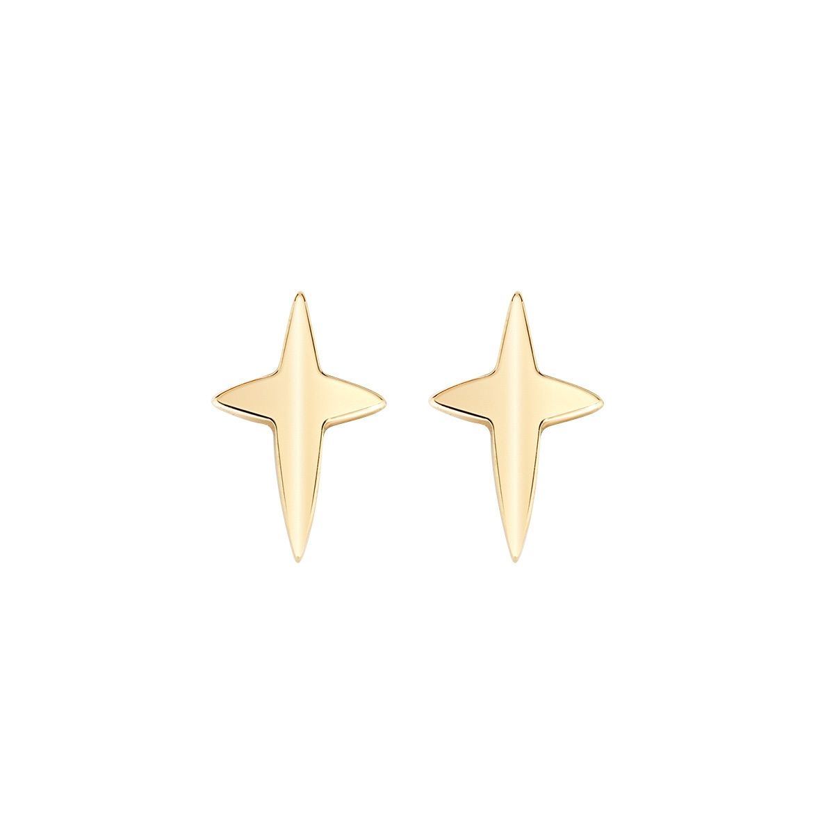 AMEN  JEWELRY Mod. ORCRPIG3