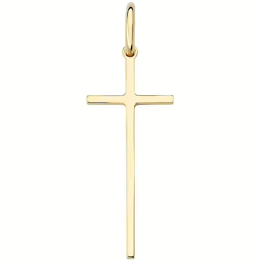 AMEN  JEWELRY Mod. ORMOCRG1