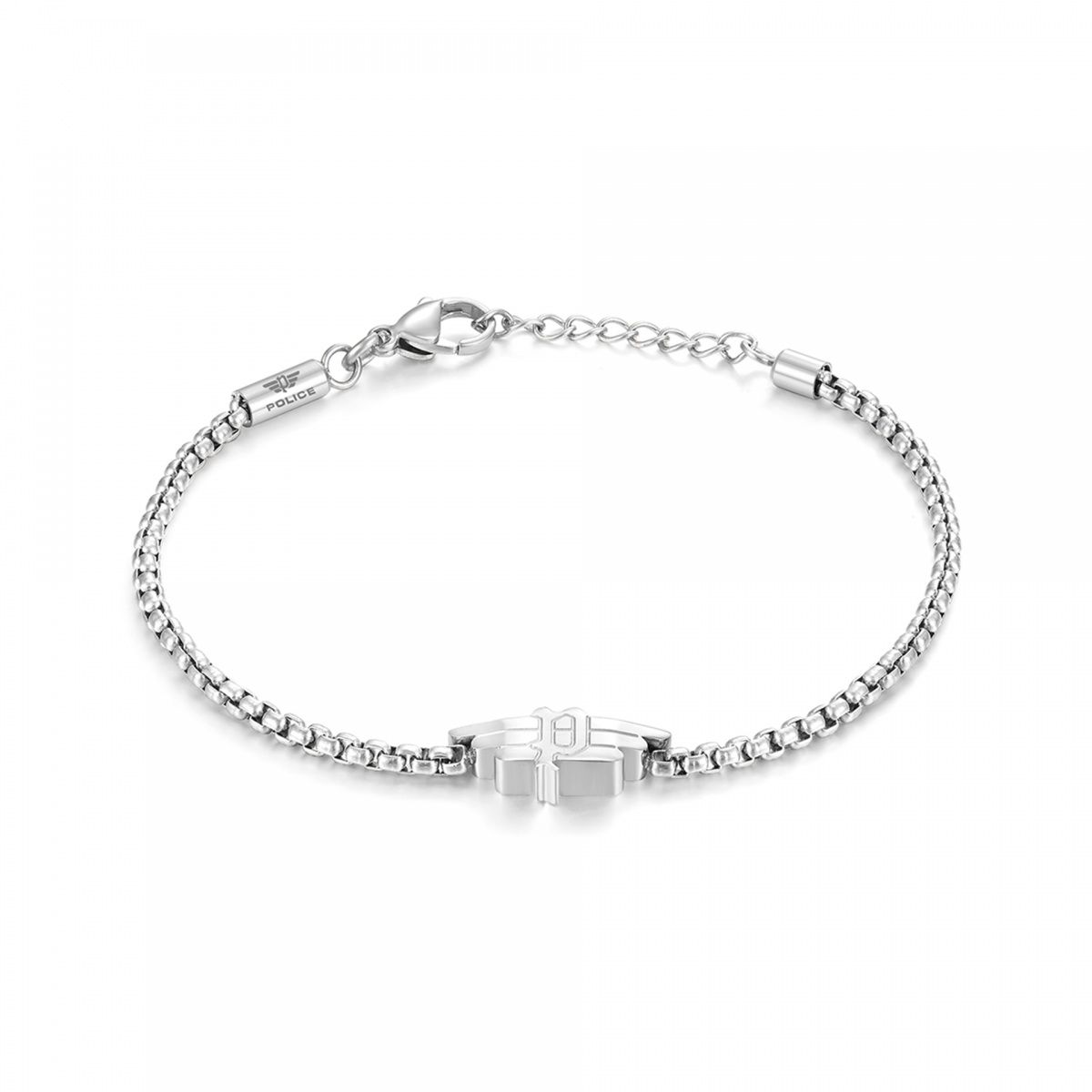 POLICE JEWELS JEWELRY Mod. PEAGB0033301