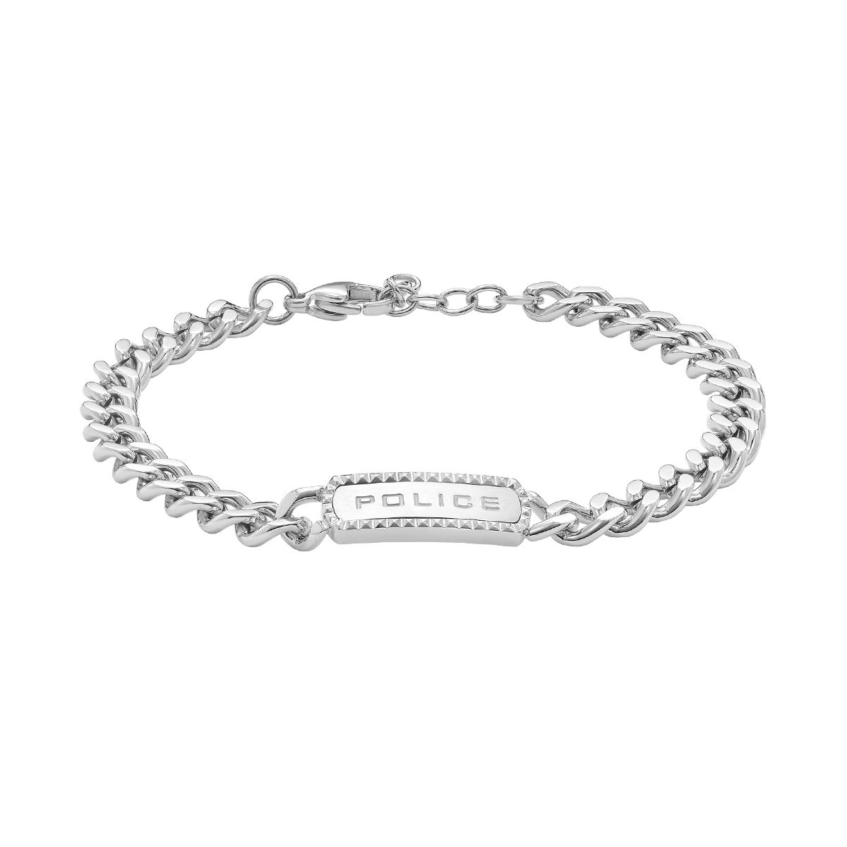 POLICE JEWELS JEWELRY Mod. PEAGB0041301