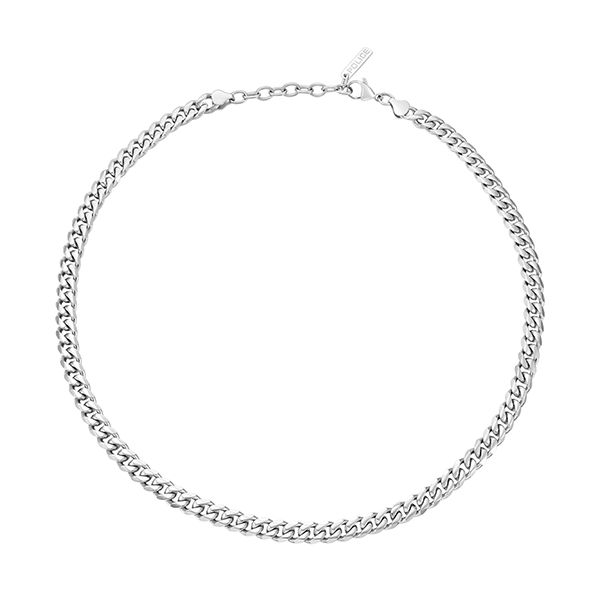 POLICE JEWELS JEWELRY Mod. PEAGN0011301