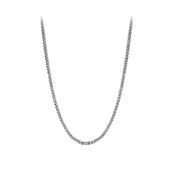 POLICE JEWELS JEWELRY Mod. PJ26564PSS01