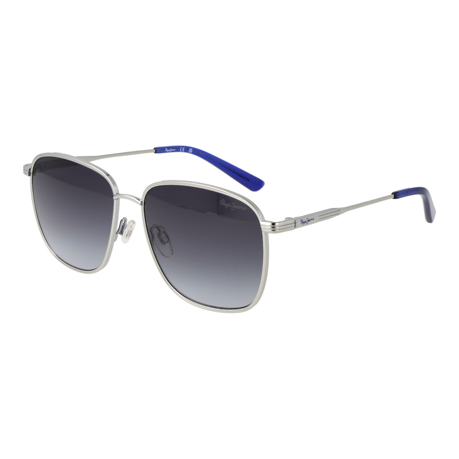 PEPE JEANS MOD. PJ5200 56821