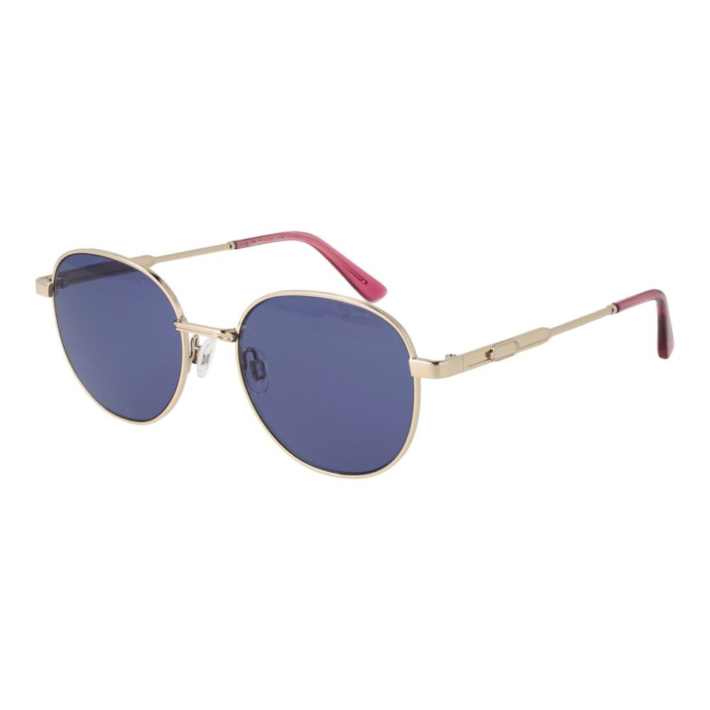PEPE JEANS MOD. PJ5213 52402