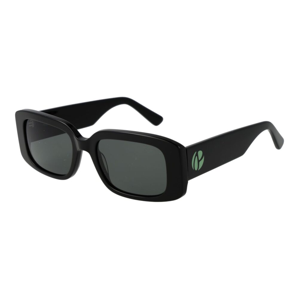 PEPE JEANS MOD. PJ7424 52001