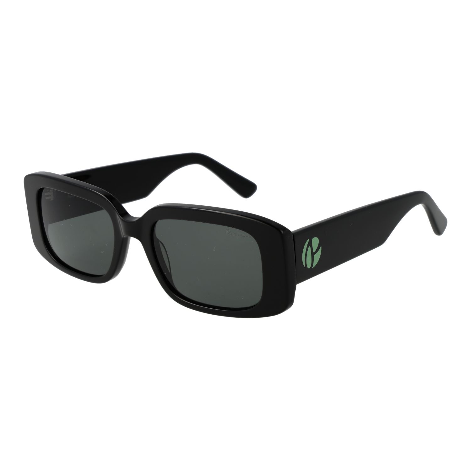 PEPE JEANS MOD. PJ7424 52001